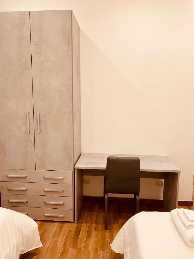 Joy Apartment Vaticano Roma Exterior foto